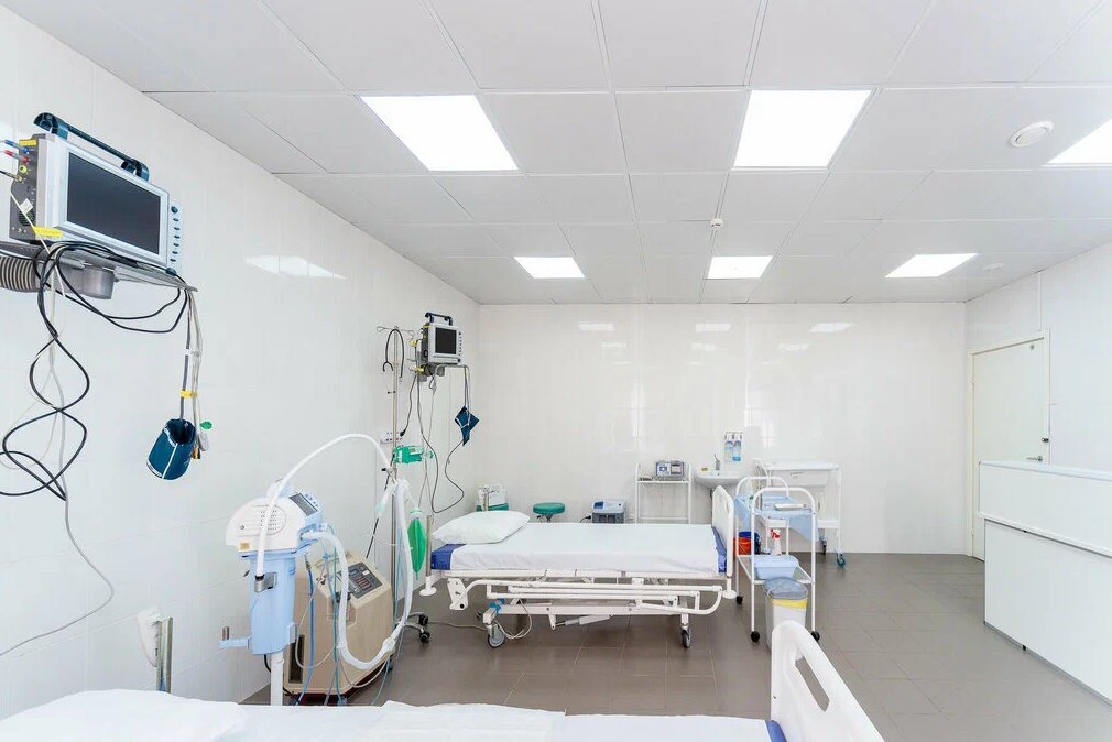 Наркологические клиники москвы