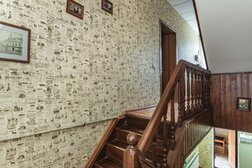 Адвокат Шаталов Борис Анатольевич, с рейтингом 4.3 - находится по адресу Ростов-на-Дону, Ленинский район, Новое Поселение, 344011, улица Катаева, 186 