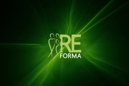 Фитнес-центр ReForma, с рейтингом 2.4 - находится по адресу Краснодарский край, Геленджик, Советская улица, 77 