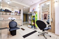 Спа-салон Fresh Beauty, с рейтингом 5 - находится по адресу Санкт-Петербург, Выборгское шоссе, 6 