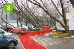 Буровая компания Системы для дома, с рейтингом 4.9 - находится по адресу Москва, улица Садовники, 11а 