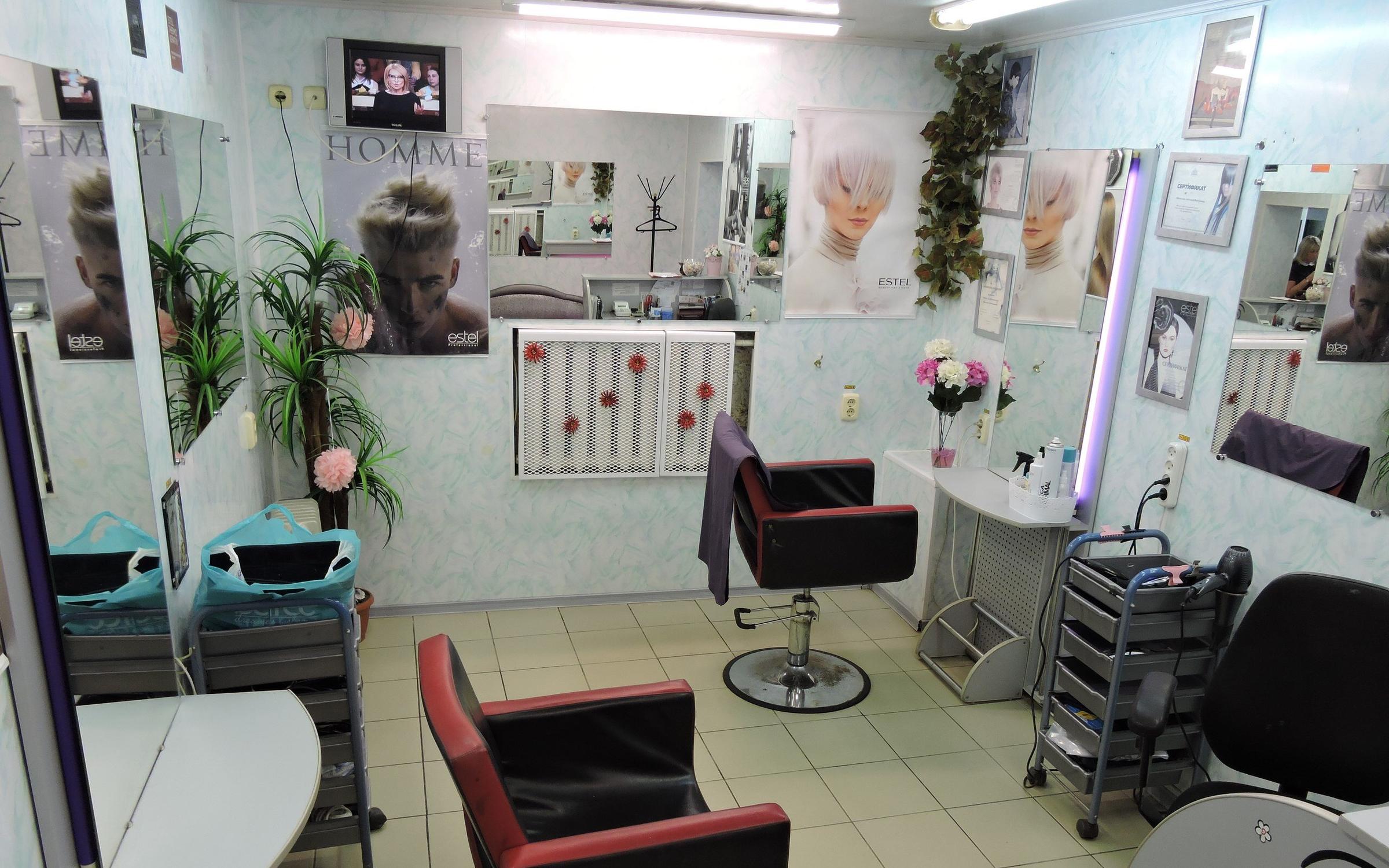 лен обл парикмахерские. студия красоты estetic. салон красоты баден баден на среднем проспекте в. бьюти студия. винтаж новосибирск салон красоты.