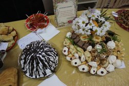 Акушерский стационар Северодвинский родильный дом, с рейтингом 2 - находится по адресу Архангельская область, Северодвинск, Морской проспект, 51 