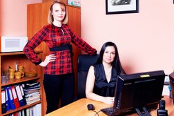 Accountant company
