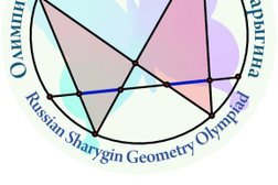 Центр дополнительного математического образования, с рейтингом 3.9 - находится по адресу Курган, улица Томина, 53 