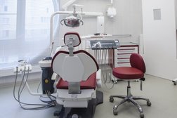 Стоматология МилаСтом, с рейтингом 4.9 - находится по адресу Хабаровск, улица Льва Толстого, 12 