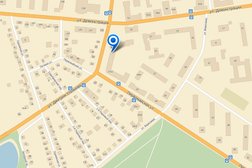 Ресторан Золотое кольцо, с рейтингом 4.4 - находится по адресу Тула, улица Демонстрации, 27 