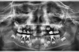 Рентгено-диагностический центр Vatech, с рейтингом 4.4 - находится по адресу Республика Дагестан, Махачкала, Батырая улица, 11 