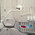 фотография Iq Denta