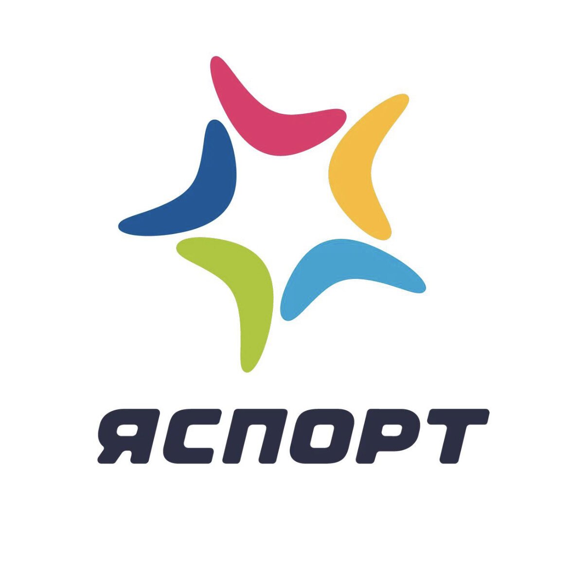 Спортивный клуб ЯСПОРТ - отзывы о фитнес клубе, фото, цены на ...