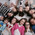 фотография Crazy Family