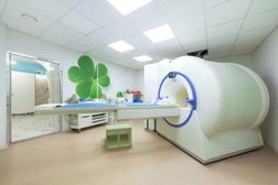 Диагностический центр Медицина Северной Столицы, с рейтингом 4.4 - находится по адресу Санкт-Петербург, Кузнечный переулок, 2-4 