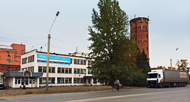 Солнечный омск. Улица 2 Солнечная Омск. 2 Солнечная 42 в Омск. Омск Солнечный район. Омск улица Солнечная.