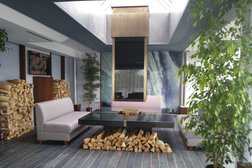 Яхт-клуб Water House, с рейтингом 2.9 - находится по адресу Московская область, Долгопрудный, улица Гагарина, 2/1 