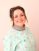 Бондаренко Елена