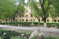 Поликлиника №20, с рейтингом 2.5 - находится по адресу Воронеж, Депутатская улица, 15 