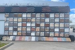 Торгово-строительная компания Декоратор, с рейтингом 4 - находится по адресу Московская обл, Мытищи, Осташковское шоссе, вл4с4 