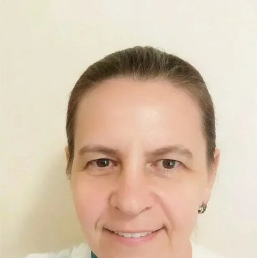 Марина Анатольевна Буракова