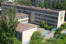 №120 Выборгского Района