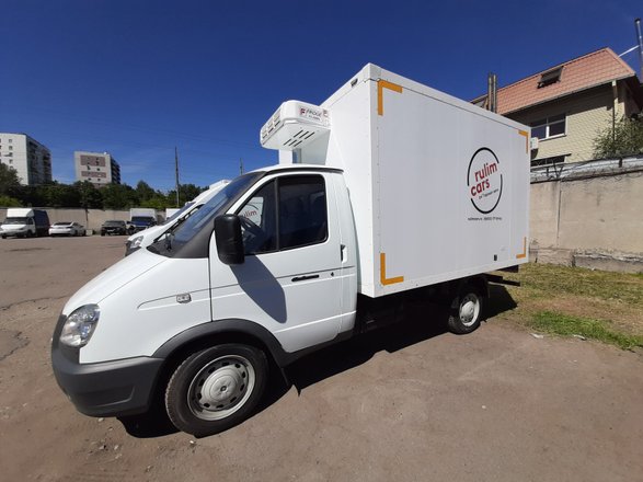 kompaniya po arende gruzovogo avto