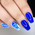 фотография MK-Nails