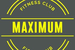 Фитнес-клуб Maximum, с рейтингом 3.9 - находится по адресу Москва, Отрадная улица, 16 