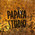 фотография Papaya studio