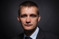 Адвокат Крыловский Михаил Викторович, с рейтингом 4.3 - находится по адресу Тамбов, улица Студенецкая, 12А 