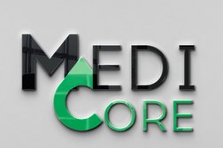 Клиника Медикор, с рейтингом 4.9 - находится по адресу Самара, Галактионовская, 81 