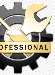 Директор Екатерина Михеева