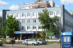 Торговый центр Чкаловский, с рейтингом 3.4 - находится по адресу Омск, Космический проспект, 99/2 
