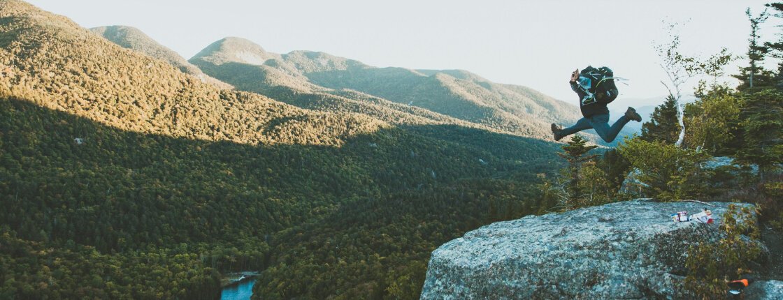 Источник фото: unsplash.com