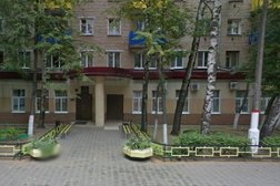 Стоматологическая поликлиника Химкинская стоматологическая поликлиника, с рейтингом 3.2 - находится по адресу Московская область, Химки, улица 8 Марта, 4 