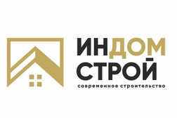 Компания Индомстрой, с рейтингом 4 - находится по адресу Республика Крым, Симферополь, улица Рубцова, 44А 