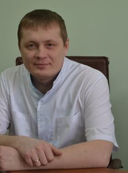 Ортопед абакан взрослый. Ортопед абакан взрослый. Ортопед абакан взрослый. Ортопед абакан взрослый. Ортопед абакан взрослый.