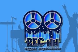 Студия звукозаписи REC-NN, с рейтингом 4.5 - находится по адресу Нижний Новгород, Алексеевская улица, 3Б 