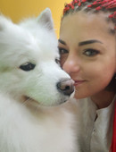 Имранова Юлия