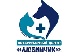 Стационар Ветпомощь любимчик, с рейтингом 2.7 - находится по адресу Московская область, Подольск, Свердлова, 26 