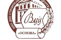 Строительный учебный центр Основа, с рейтингом 4.6 - находится по адресу Московская область, Химки, улица Академика Грушина, 8 