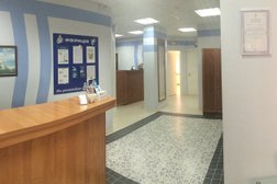 Стоматологическая клиника Dr. Dentist, с рейтингом 3.8 - находится по адресу Санкт-Петербург, проспект Сизова, 21 