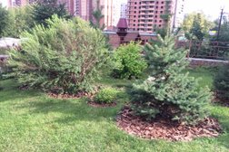 Торгово-производственная компания мульчирующих материалов Мульча, с рейтингом 4.5 - находится по адресу Московская область, городской округ Красногорск, деревня Путилково, Путилковское шоссе, 112Ас5 