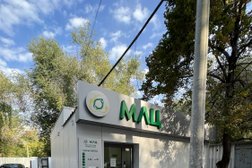 Клиника МЛЦ, с рейтингом 4.9 - находится по адресу Самара, улица Фадеева, 56Б 