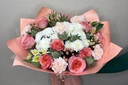 Цветочный магазин Созвездие флоры, с рейтингом 5 - находится по адресу Московская область, Балашиха, Звёздная улица, 14 