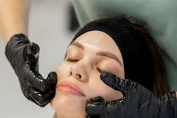 Idol Face, с рейтингом 5 - находится по адресу Братск, улица Маршала Жукова, 3 