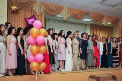 Начальная школа Гимназия №2, с рейтингом 3.6 - находится по адресу Нижний Новгород, Мануфактурная улица, 16а 