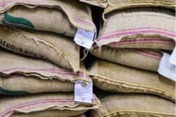 Торгово-оптовая компания Yokai Coffee, с рейтингом 4 - находится по адресу Санкт-Петербург, улица Ванеева, 10 