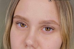 Студия взгляда SIMMETRIKA, с рейтингом 4 - находится по адресу Самара, Солнечная улица, 14 