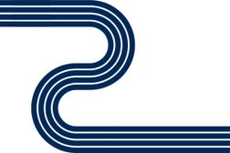 Авиационный учебный центр Аврора, с рейтингом 3.5 - находится по адресу Приморский край, Артем, улица Владимира Сайбеля, 41 