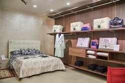 Салон Italy House, с рейтингом 4 - находится по адресу Алматы, Керемет микрорайон, 7 к43 