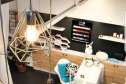 Лаборатория красоты L lab, с рейтингом 4.8 - находится по адресу Белгород, Харьковская улица, 3 